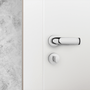 54018676 – FECH CONTEMPORANEA WC CR_